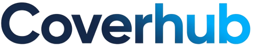 Coverhub.Store